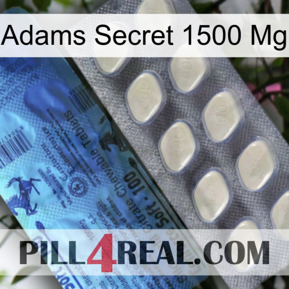 Adams Secret 1500 Mg 34.jpg